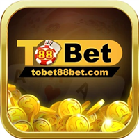 TOBET88