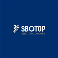 sbotopcomnet sbotopcomnet