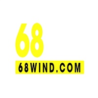68win com