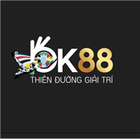 OK88 com OK88 com