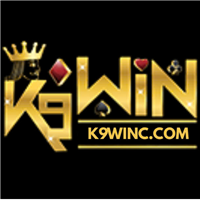 K9win