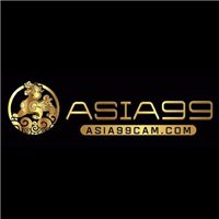 asia99camcom asia99camcom