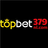 Topbet379 Topbet379