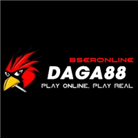 daga88 bseron