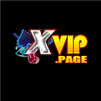 Xvip page Xvip page