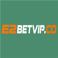 E2bet zumby