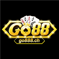 Go88 8 ch Go88 8 ch