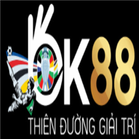 ok88ccom ok88ccom