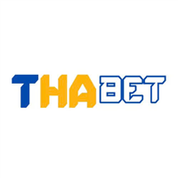 Nha Cai Thabet Nha Cai Thabet