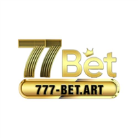 77bet 77bet