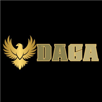 Nhacai Daga