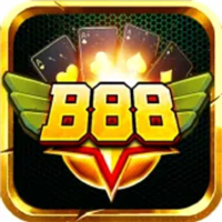b88beer
