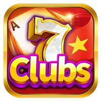 7CLUB
