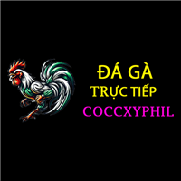 Da Ga Cua Dao Philippin Da Ga Cua Dao Philippin