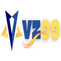 vz99bco vz99bco