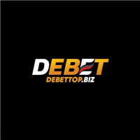 Debet Debet