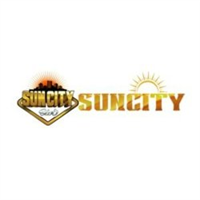 suncitybcom suncitybcom