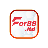 for88 ltd for88 ltd