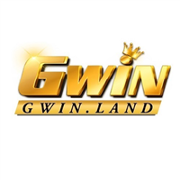 gwin gwin