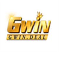 gwin deal gwin deal
