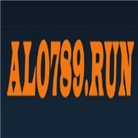 alo789run