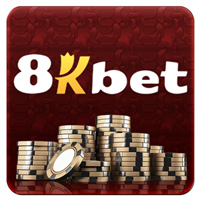 vn8kbetcomm