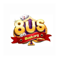 8us