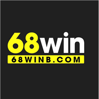 68win com