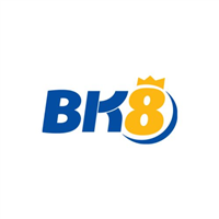 bk8ncom bk8ncom