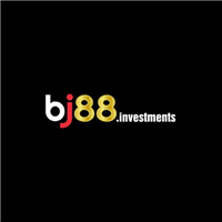 BJ88
