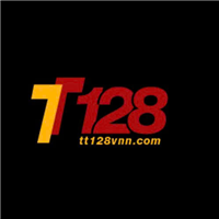 Tt128