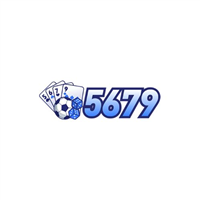25679corg 56795679 25679corg 56795679