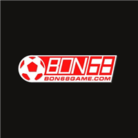 Bon68 Bon68