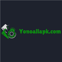 yonoallapkcom yonoallapkcom