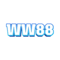 ww88 com ww88 com