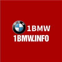 1BMW Info