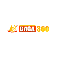 dagatructiep thomohomnay dagatructiep thomohomnay
