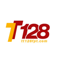 TT128 TT128