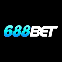 688 Bet 688 Bet