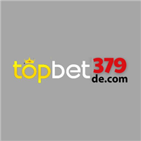 Topbet379 com