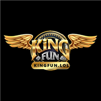 Kingfun collinsproduce Kingfun collinsproduce