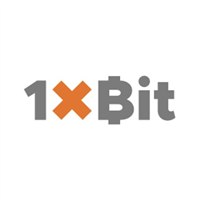 1xbit 1xbit
