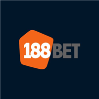 188betnnet