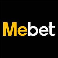 Mebet