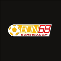 bon68