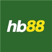 hb88ukcom hb88ukcom