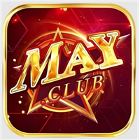 mayclubwiki