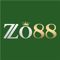 zo88 asia zo88 asia