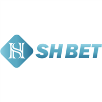 shbet channel
