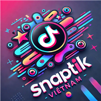 snaptik gdn